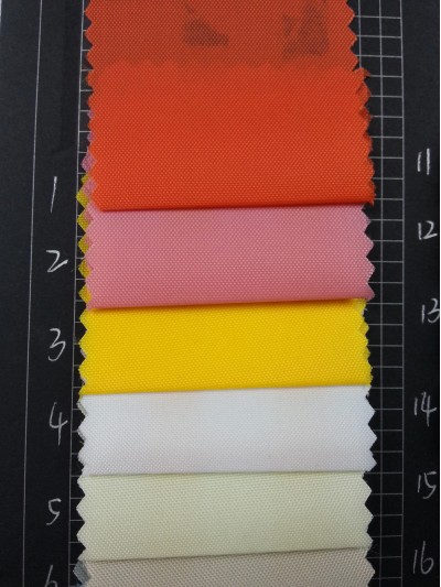 GZ-FGSG  8692# 側面照